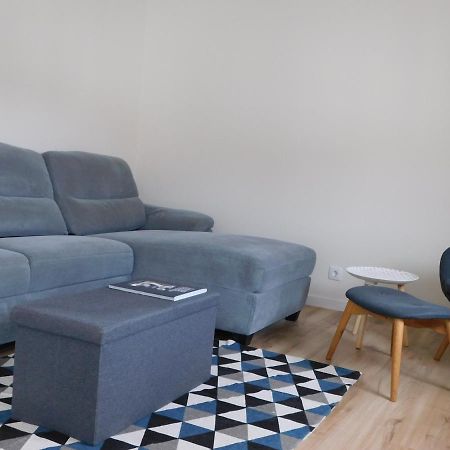 Niaazoreanapartments2, Aconchegante E Confortavel! Horta  Bagian luar foto