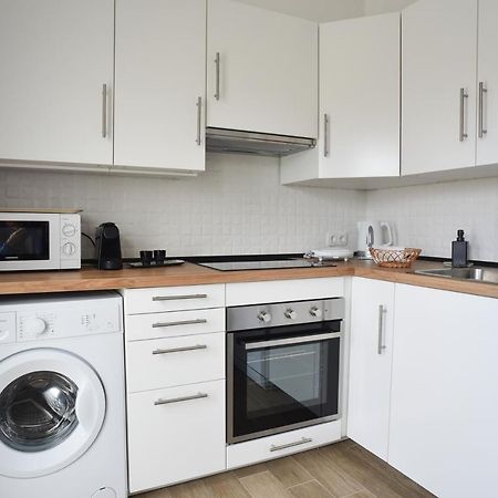 Niaazoreanapartments2, Aconchegante E Confortavel! Horta  Bagian luar foto