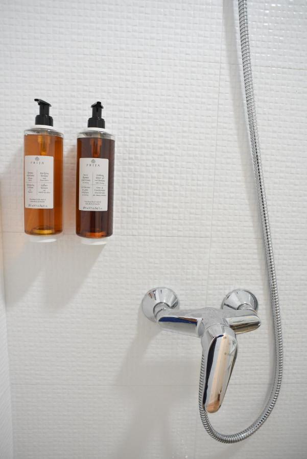 Niaazoreanapartments2, Aconchegante E Confortavel! Horta  Bagian luar foto